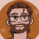 April 2026 – Patrick J. Heck Avatar